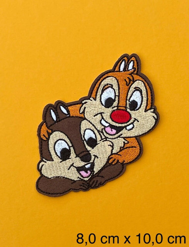 Bügelbild patch aufnäher - bügelbild,,