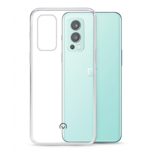 Tpu hülle oneplus nord 5g - hülle,