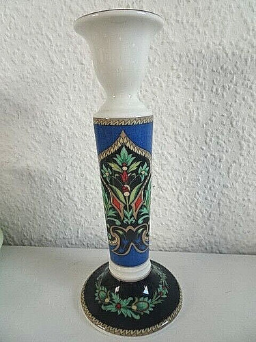 Rosenthal kerzenständer - ♥,