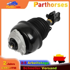 Vorne Rechts für Mercedes