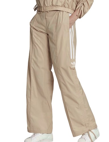 Adidas damen originals - adidas,