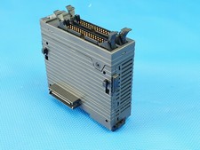 Keyence Eingangsmodul KV-C64XA