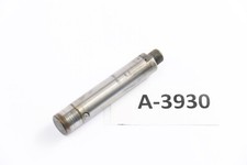 Zundapp Combinette S 423 Motortyp 258 Bj 1958 - Schaltwellengetriebe A3930