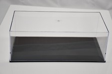 Vitrine Plexiglas Klarsichtbox