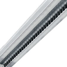 💚💚💚 Hörmann