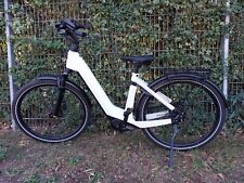 E-Bike, Trekking Marke: Advanced, Trekking Reco Wave Bosch Performace CX 625