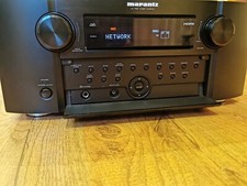 Marantz AV 8003  Vorverstärker