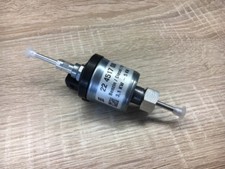 Eberspächer 22451708