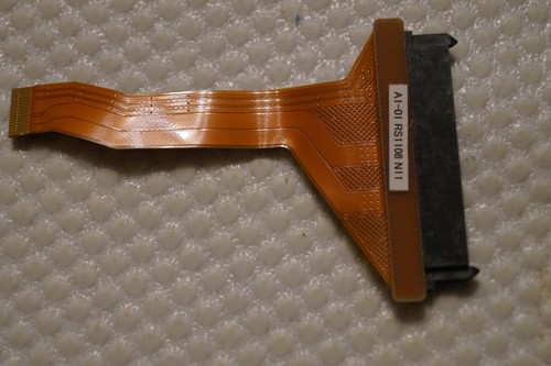 Ssd hdd anschluss adapter - ssd,
