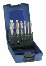 Forum Flachsenkersatz D373 HSS M 3-M10 F