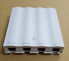 Avaya Tenovis - Modul T8S