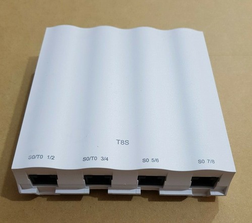 Avaya tenovis modul t8s - -,