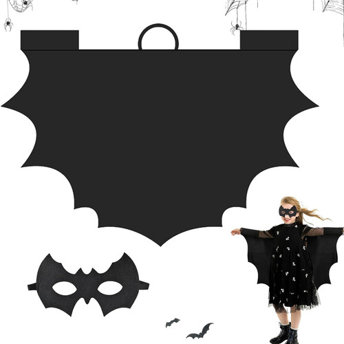 Halloween fledermaus kostüm - halloween,
