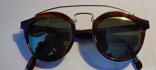 Ray ban gatsby - ray-ban, 4