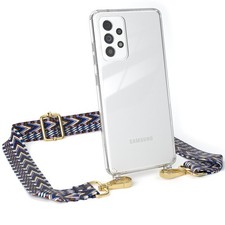 Handykette für samsung galaxy - samsung,