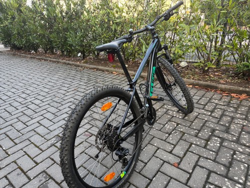 Kinder mountainbike zoll - kinder-mountainbike,
