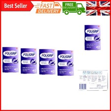 Comfort Seal Zahnersatz