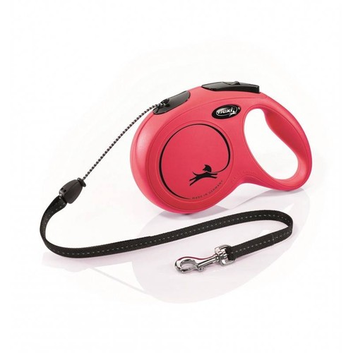Flexi new classic starke - new,