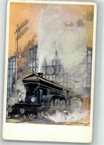 13976891 serie 759 1 - -, 759-1