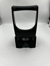 Maped Registraturlocher Easy