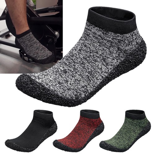 Unisex socke aqua schuhe - unisex-socke, aqua-schuhe