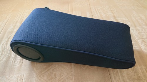 Neu mittelarmlehne mercedes - mittelarmlehne,