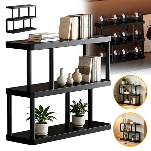 Schreibtisch-Organizer