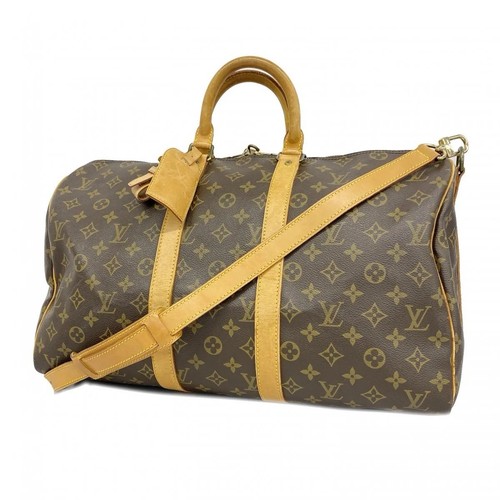 Louis vuitton keepal - vuitton,