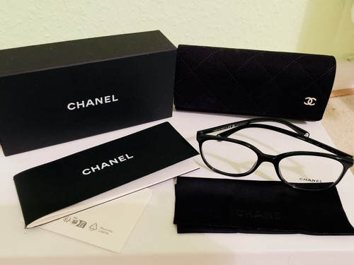 Chanel brille pantos - chanel,