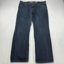 Tom tailor marvin straight - marvin,