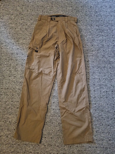 Haglofs damen hose 36 - hose,