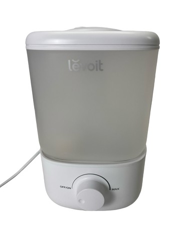 Levoit classic 160 l cool - classic, 2,5