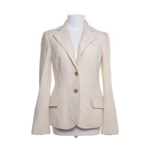 Aigner blazer größe 36 - blazer,, größe: