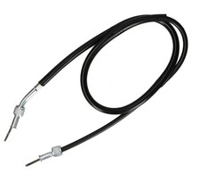 kmx24 Tachowelle passt an KTM