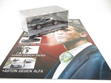 1:43 Eagelmoss J. Bond Coll