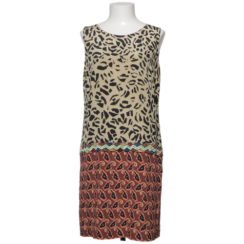Etro kleid größe 38 - etro,, größe: