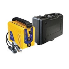 Gys Elektrodenschweißgerät