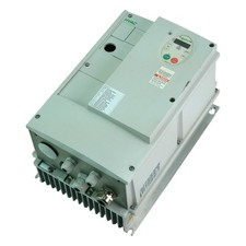 Schneider Electric Altivar