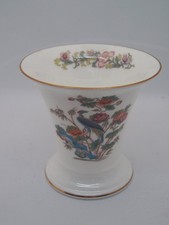 Wedgwood Porzellan aus England