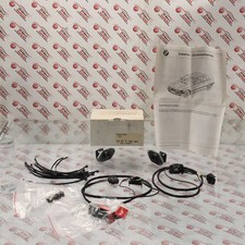 Montagesatz Verdeck Hardtop BMW 3 E36 Cod. 54218163061 Neu Original