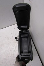 Mini One - Cooper F56 F55 2015