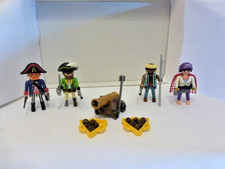 Playmobil 3940 original