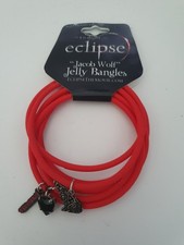 Twilight Movie Armband Neu mit