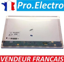 LCD Panel-Bildschirm 17.3inch