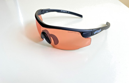 Schützenbrille sportbrille - schützenbrille,,