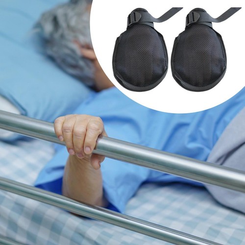 Fesseln handschuhe weich - handschuhe,