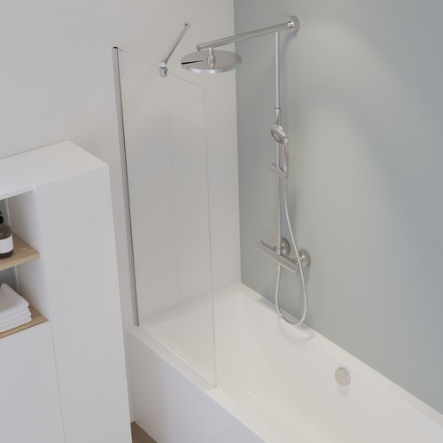 Badewannenaufsatz