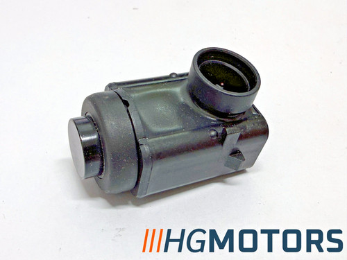 Parksensor abstandsensor - parksensor,