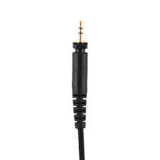 Audiokabel mit 35mm - , und