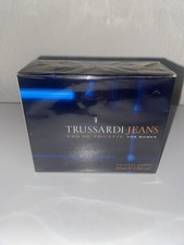 Trussardi Jeans Trussardi